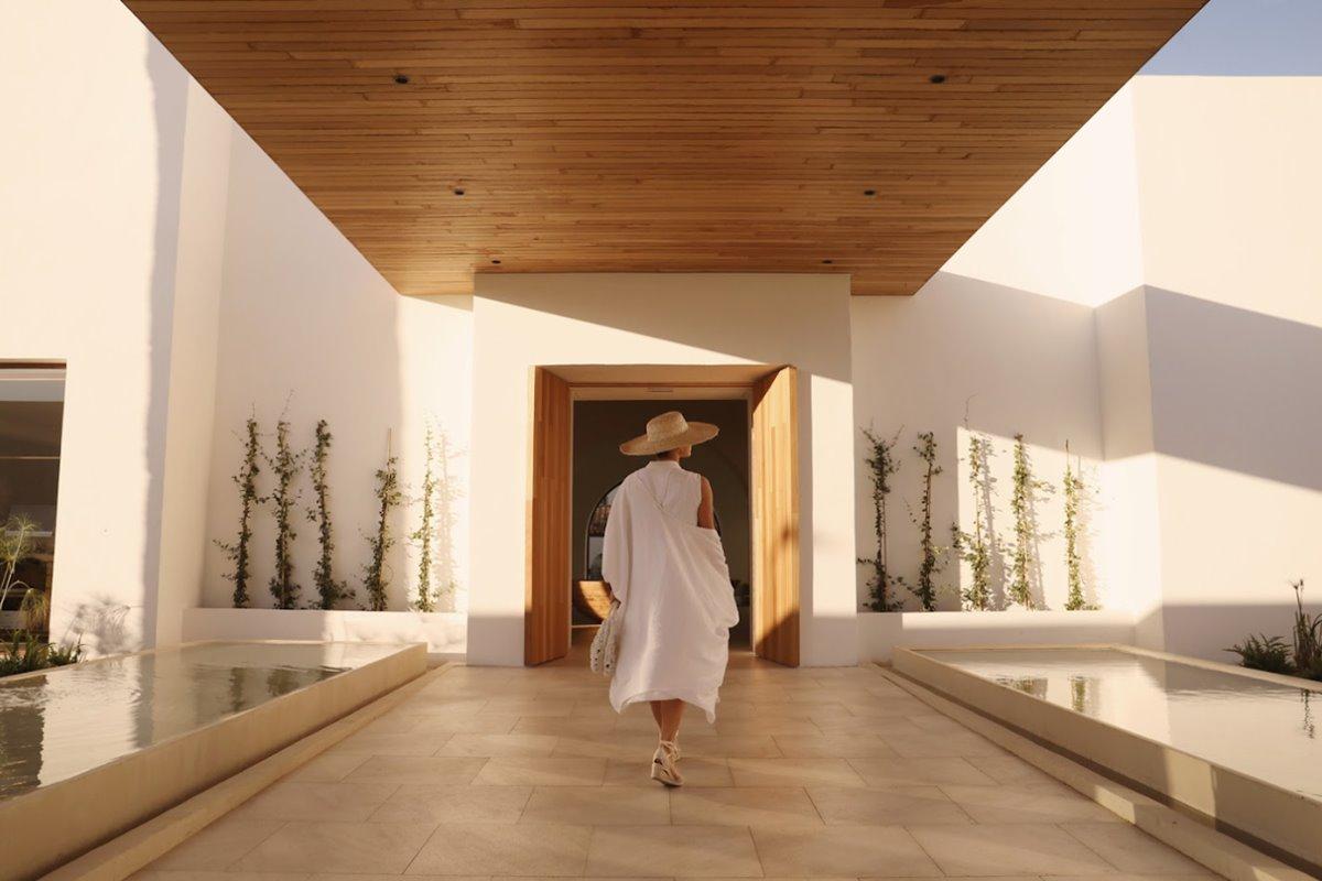 La Zambra Resort-The Unbound Collection By Hyatt Fuengirola Exterior photo