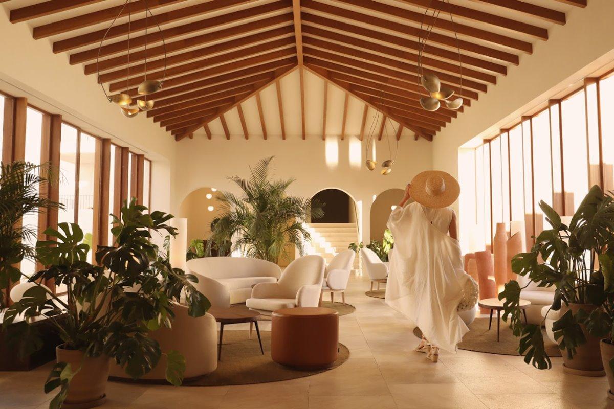La Zambra Resort-The Unbound Collection By Hyatt Fuengirola Exterior photo