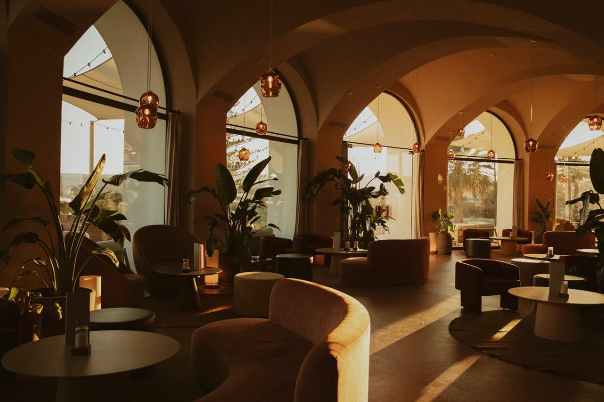 La Zambra Resort-The Unbound Collection By Hyatt Fuengirola Exterior photo