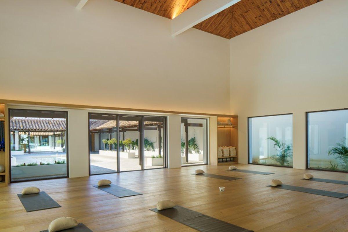 La Zambra Resort-The Unbound Collection By Hyatt Fuengirola Exterior photo